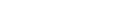 Exclusiv