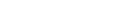 handaufzug