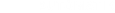 automatik