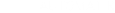 Automatik