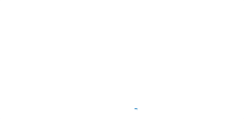 Sternberg Uhren