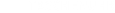 taschenuhr