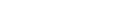 Taschenuhr