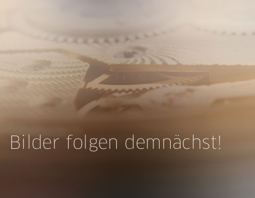 Sternomat Klassik